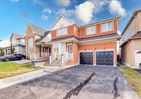 1059-songbird-drive-oshawa-ontario-e13629046