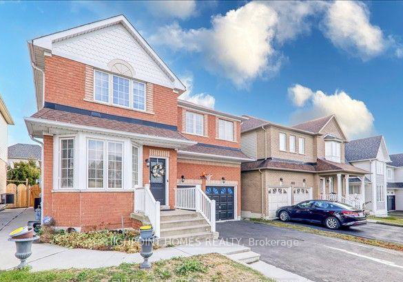 1059-songbird-drive-oshawa-ontario-e13629046