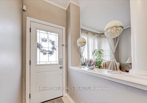 1059-songbird-drive-oshawa-ontario-e13629046