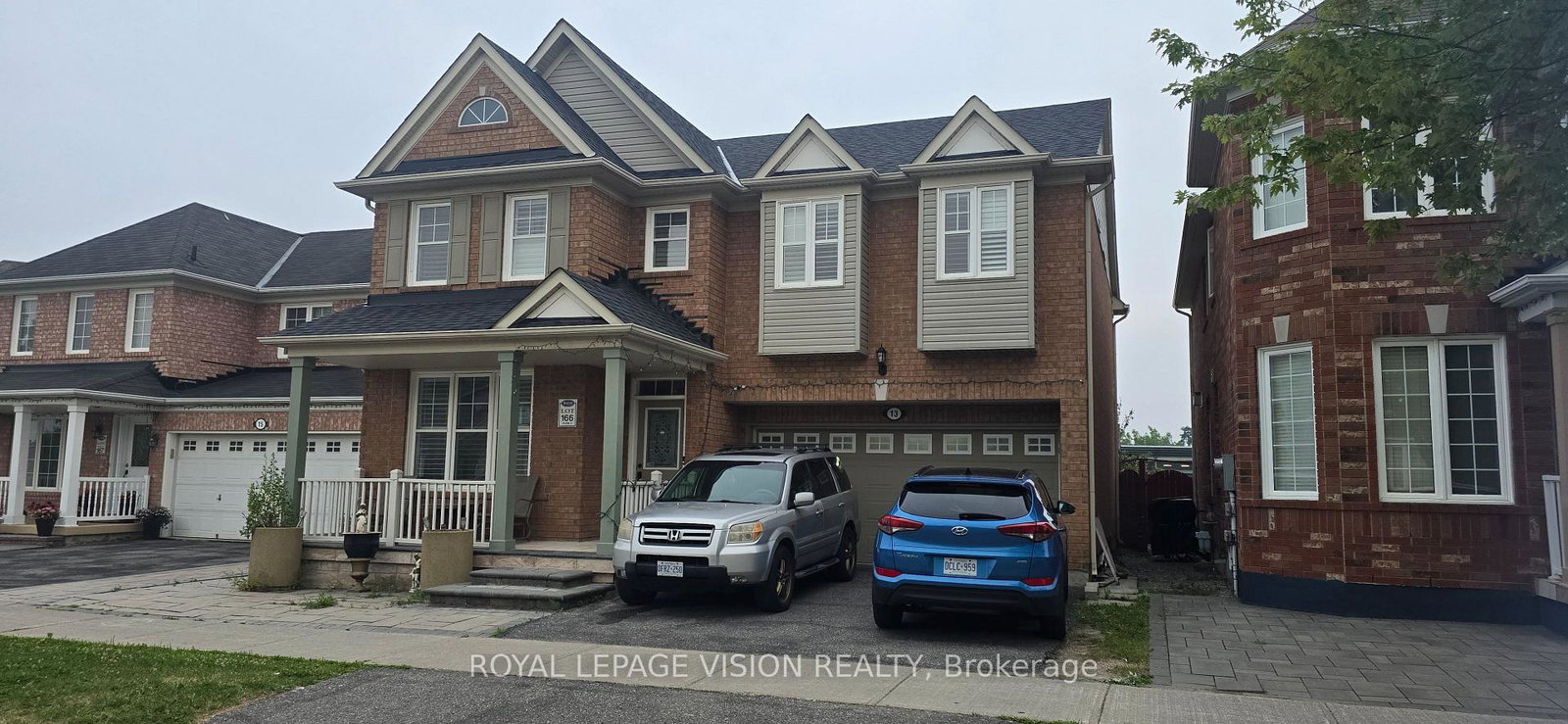 13-antelope-drive-toronto-scarborough-ontario-e13629056