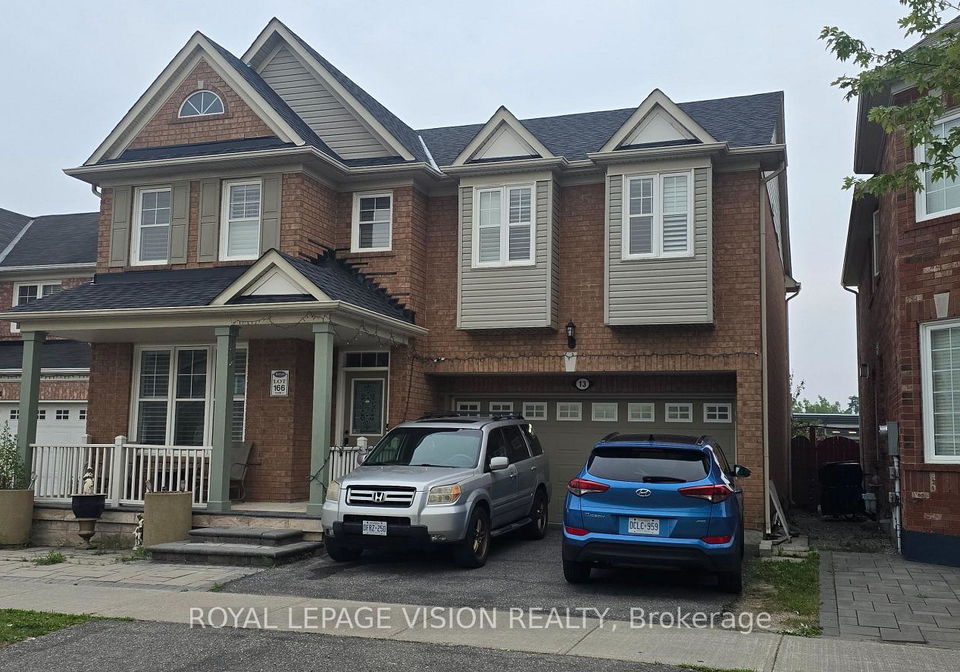 13-antelope-drive-toronto-scarborough-ontario-e13629056