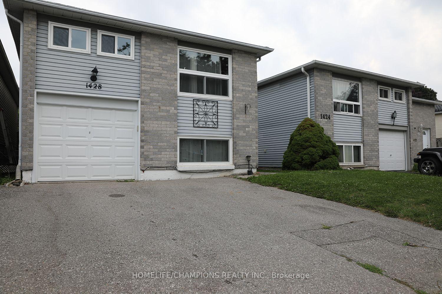 1428-outlet-drive-oshawa-ontario-e13629068