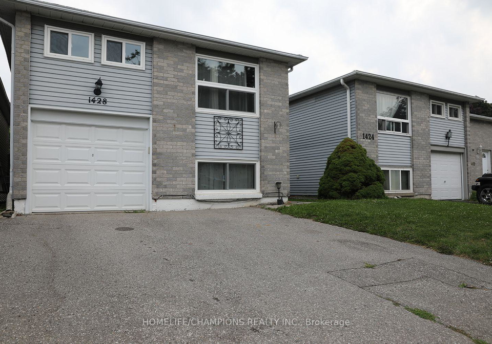 1428-outlet-drive-oshawa-ontario-e13629068