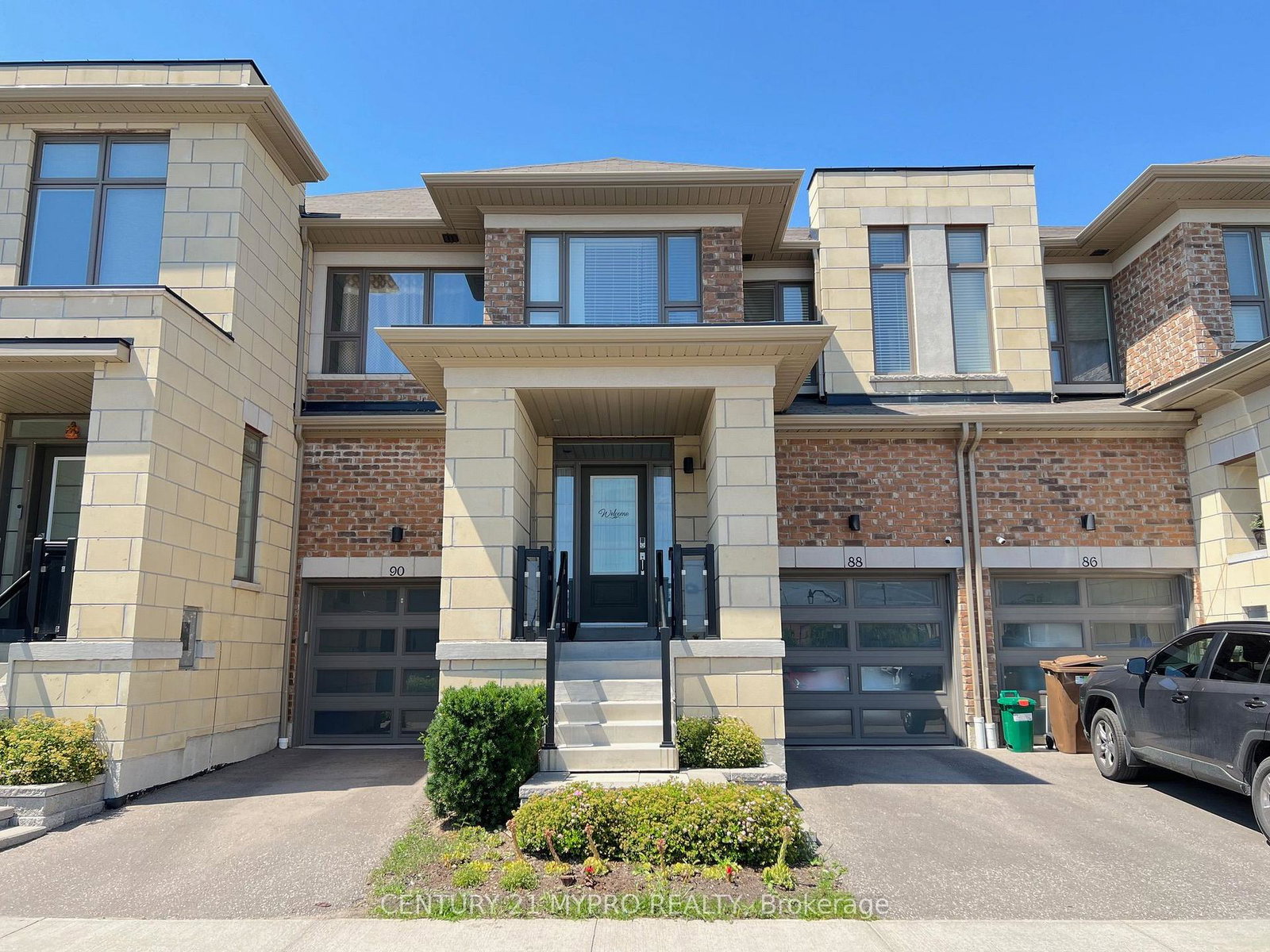88-donald-fleming-way-whitby-ontario-e13629074