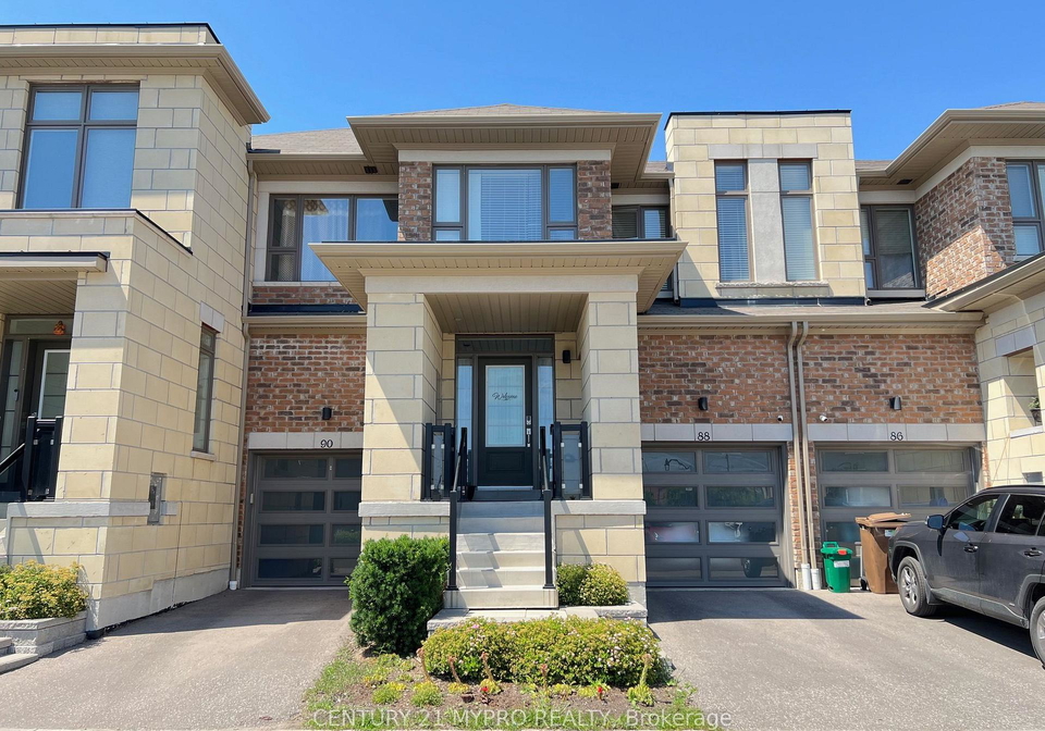 88-donald-fleming-way-whitby-ontario-e13629074