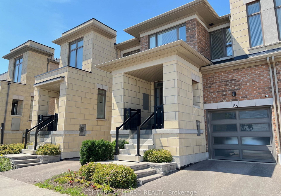 88-donald-fleming-way-whitby-ontario-e13629074