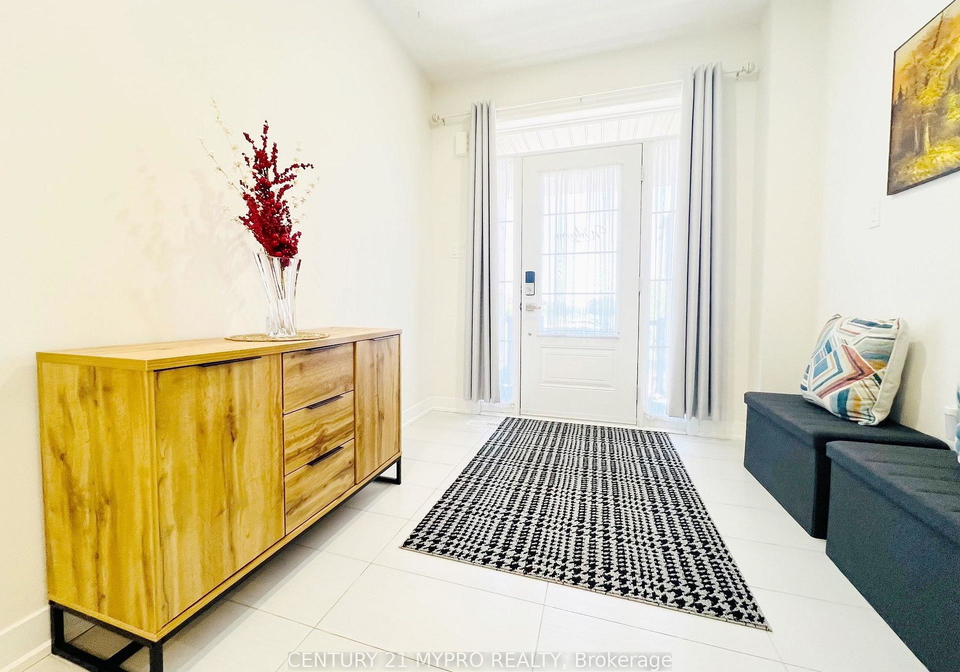 88-donald-fleming-way-whitby-ontario-e13629074
