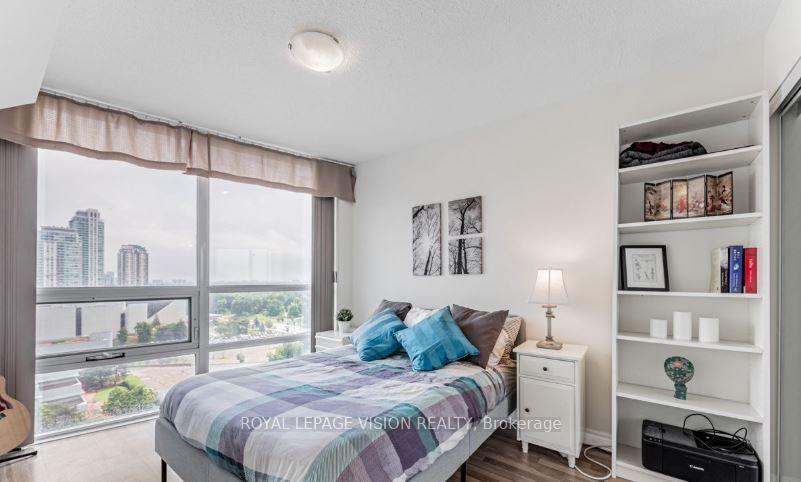 83-borough-drive-toronto-scarborough-ontario-e13629082