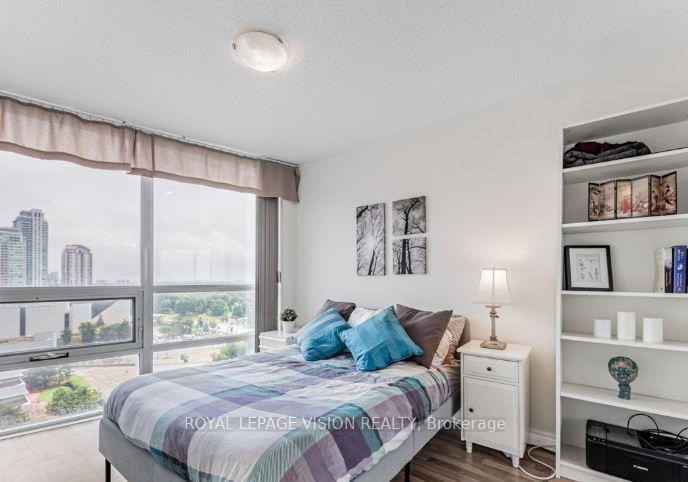 83-borough-drive-toronto-scarborough-ontario-e13629082
