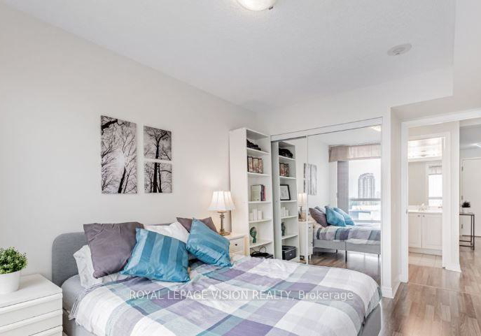 83-borough-drive-toronto-scarborough-ontario-e13629082