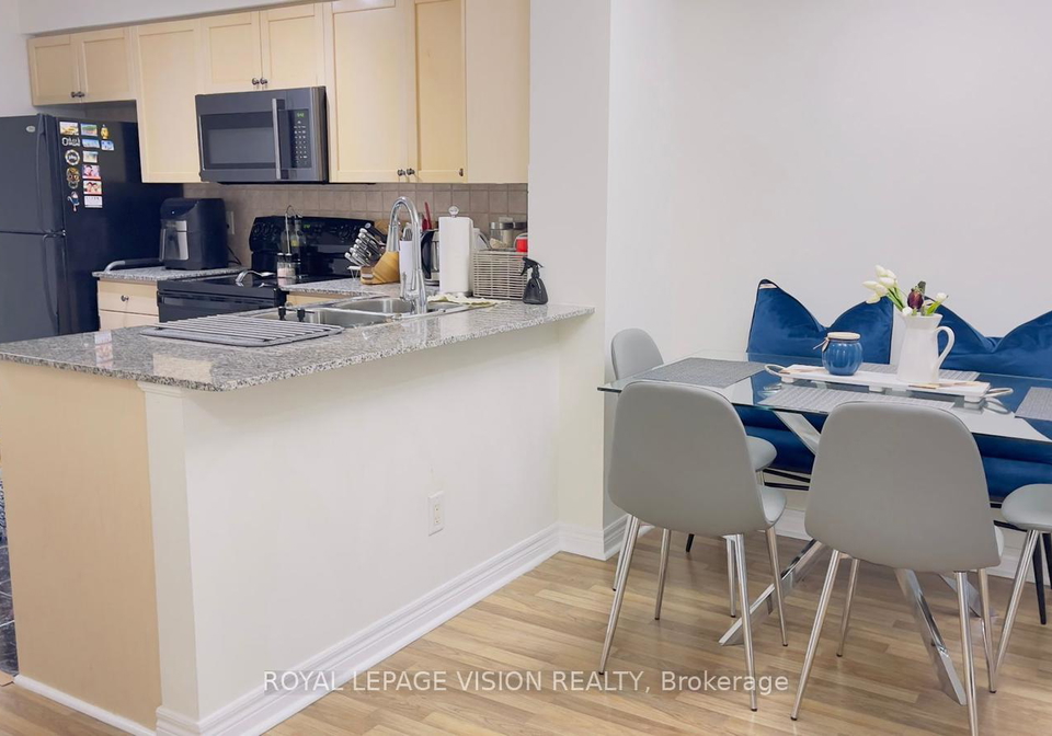 83-borough-drive-toronto-scarborough-ontario-e13629082