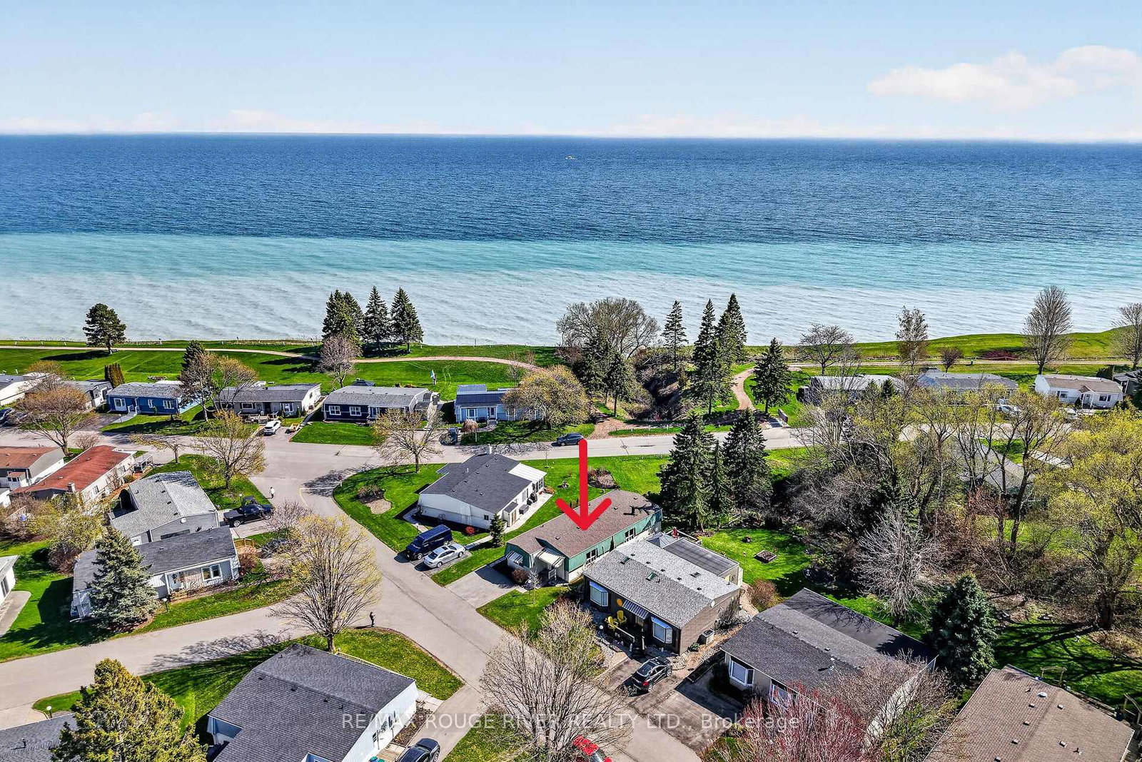22-eastbank-road-clarington-ontario-e13629106