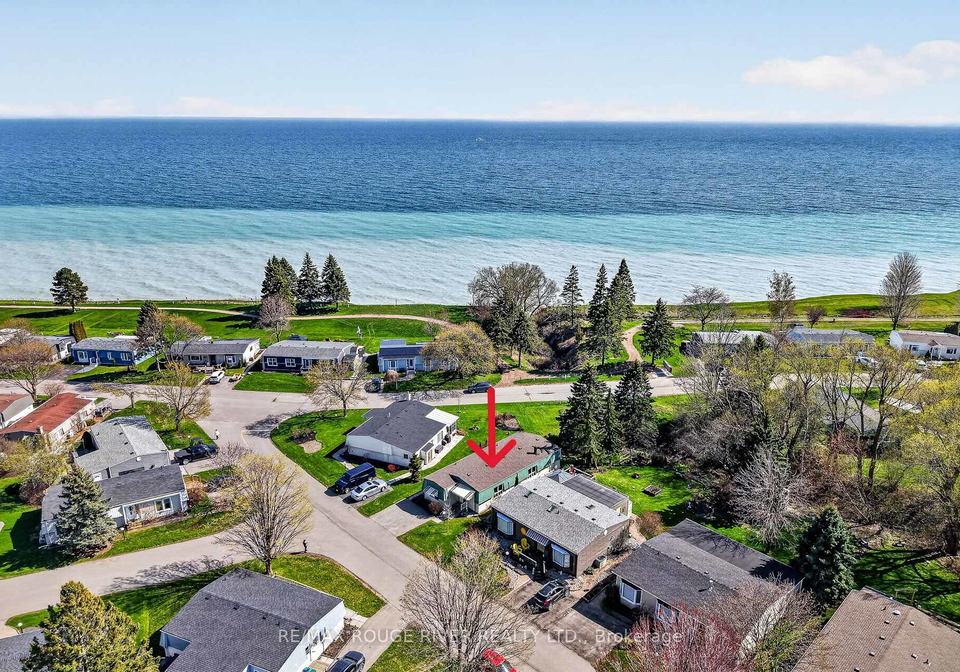 22-eastbank-road-clarington-ontario-e13629106