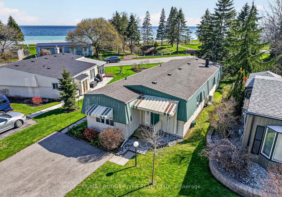 22-eastbank-road-clarington-ontario-e13629106