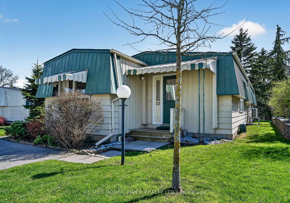 22-eastbank-road-clarington-ontario-e13629106