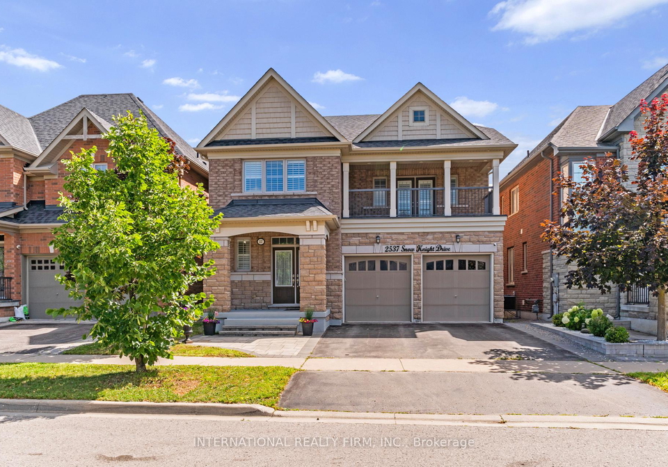 2537-snow-knight-drive-oshawa-ontario-e13629126