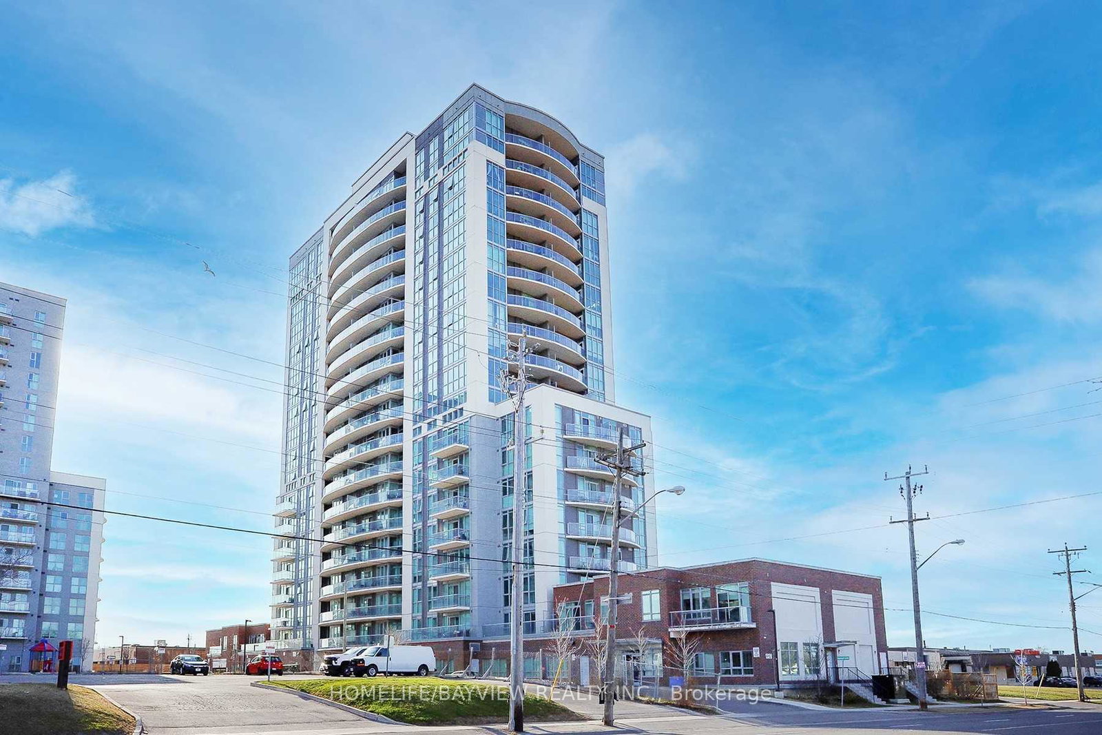 1328-birchmount-road-toronto-scarborough-ontario-e13629162