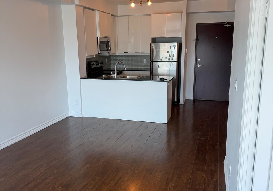 1328-birchmount-road-toronto-scarborough-ontario-e13629162