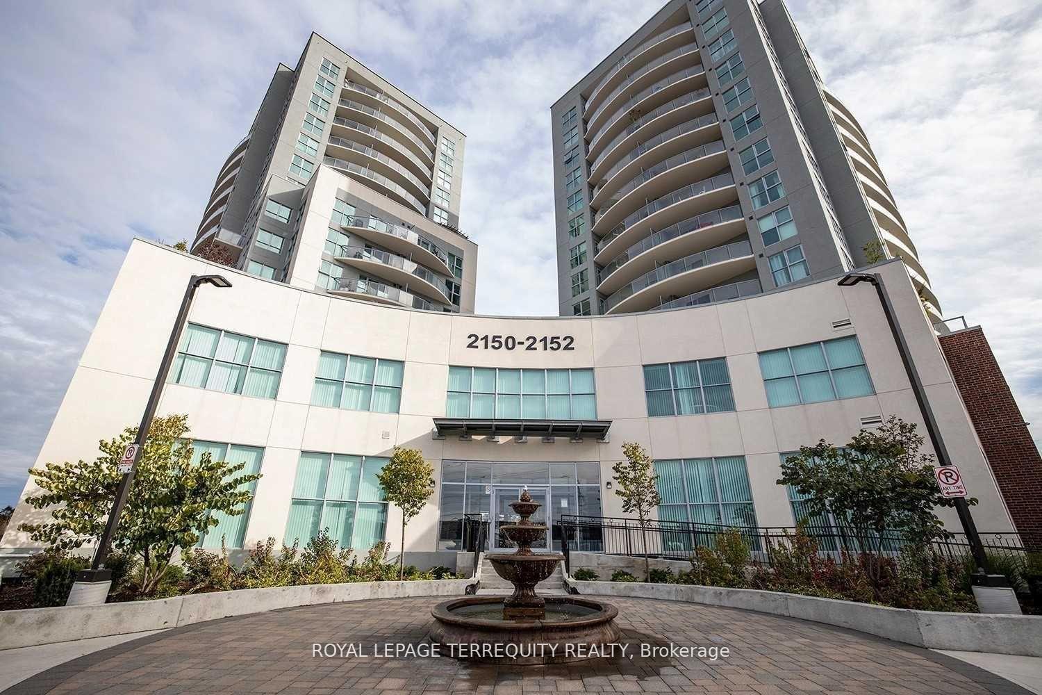 2152-lawrence-avenue-e-toronto-scarborough-ontario-e13629170