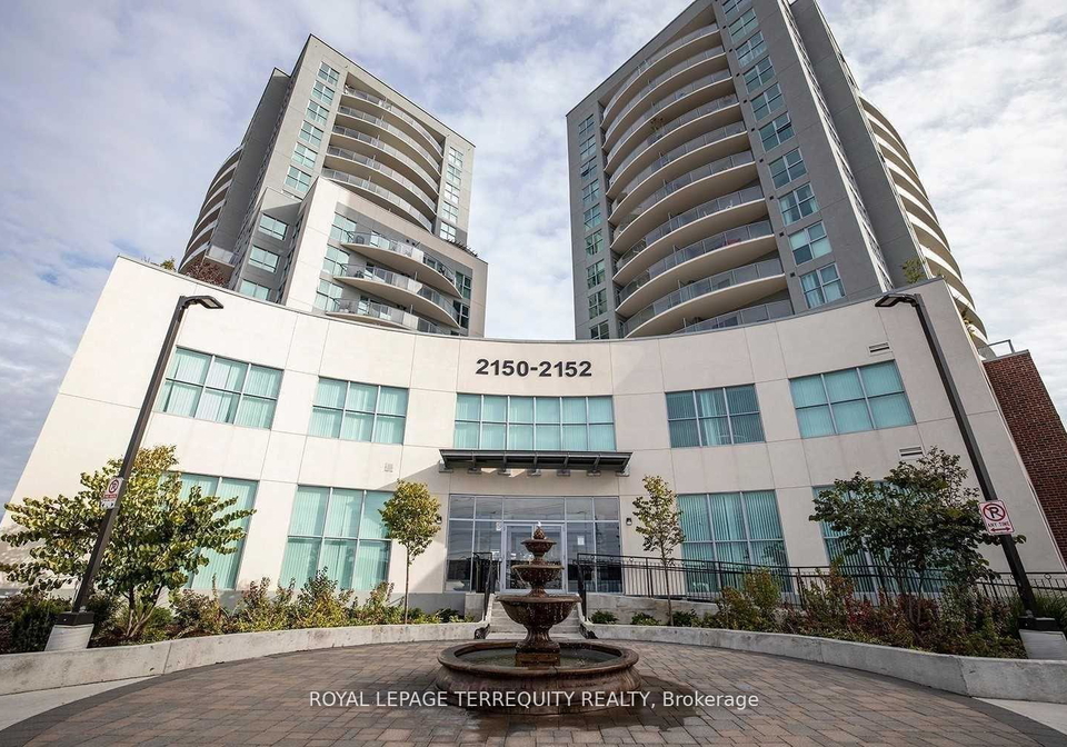 2152-lawrence-avenue-e-toronto-scarborough-ontario-e13629170