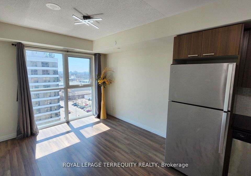 2152-lawrence-avenue-e-toronto-scarborough-ontario-e13629170