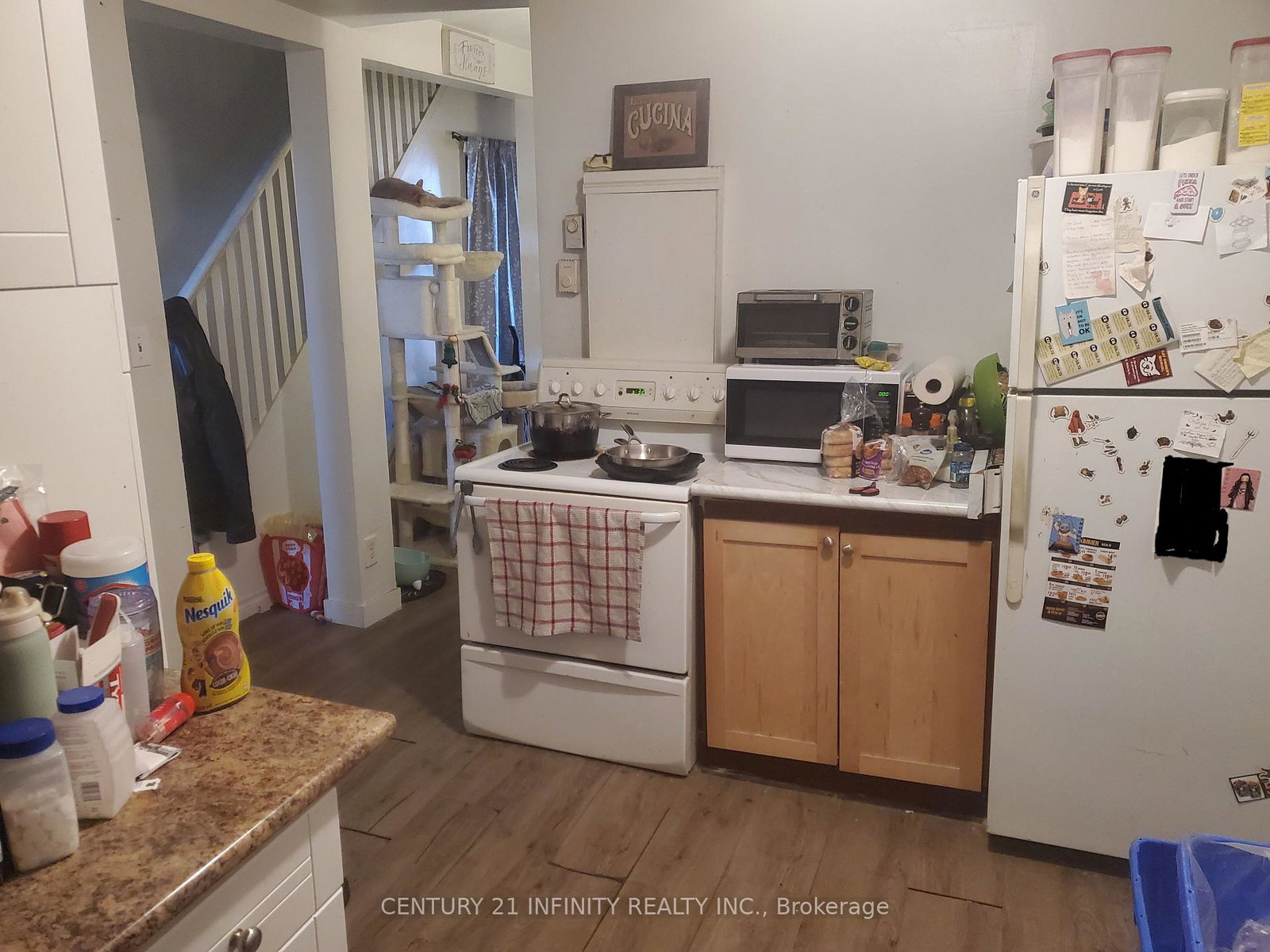 134-simcoe-street-s-oshawa-ontario-e13629178