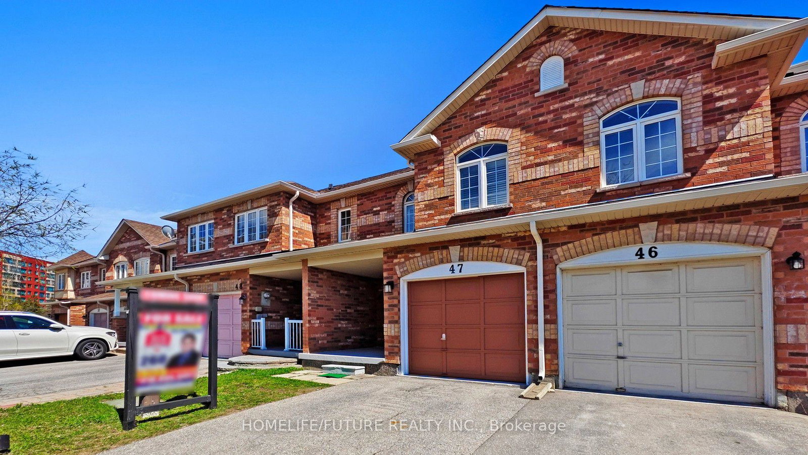 435-middlefield-road-toronto-scarborough-ontario-e13629184