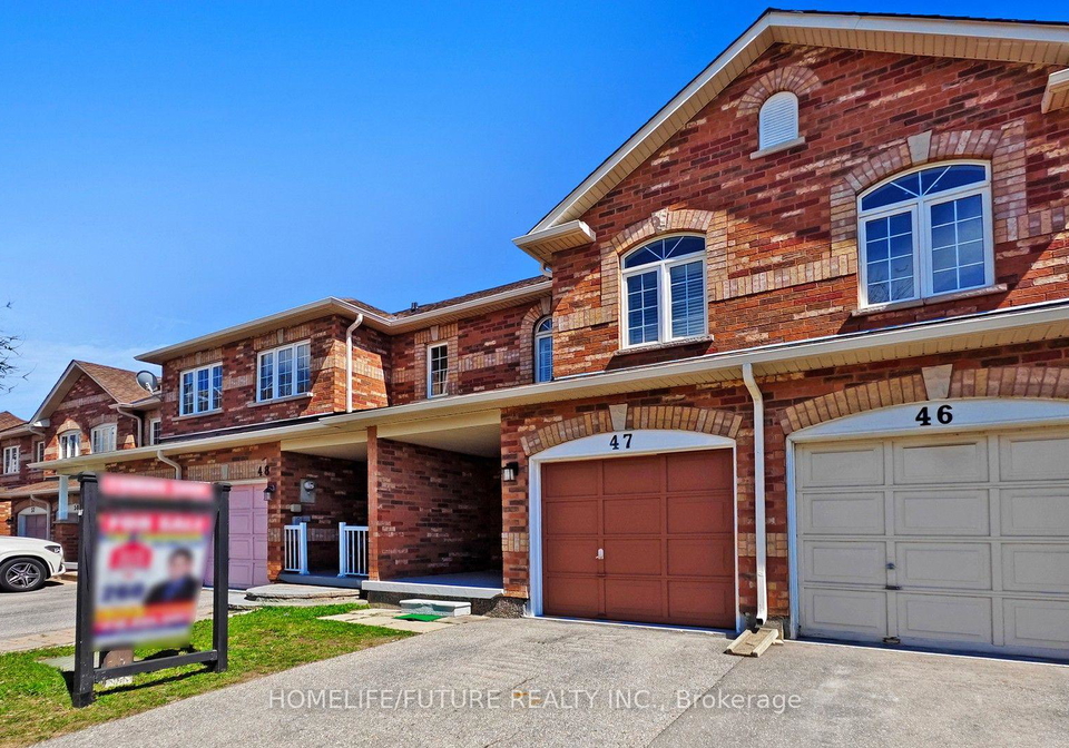 435-middlefield-road-toronto-scarborough-ontario-e13629184
