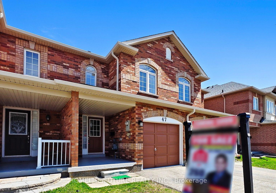435-middlefield-road-toronto-scarborough-ontario-e13629184