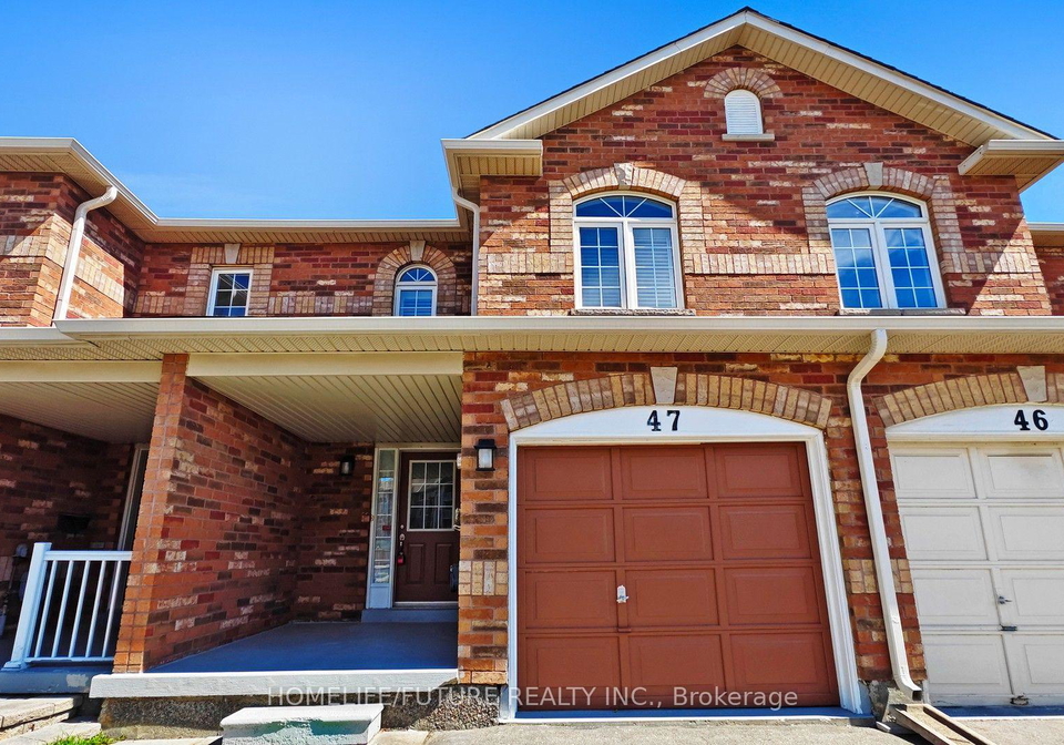 435-middlefield-road-toronto-scarborough-ontario-e13629184