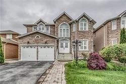 6-mirrow-court-toronto-scarborough-ontario-e13629200