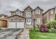 6-mirrow-court-toronto-scarborough-ontario-e13629200