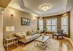 6-mirrow-court-toronto-scarborough-ontario-e13629200