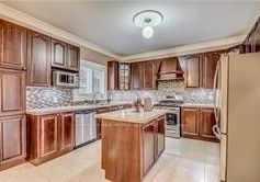 6-mirrow-court-toronto-scarborough-ontario-e13629200