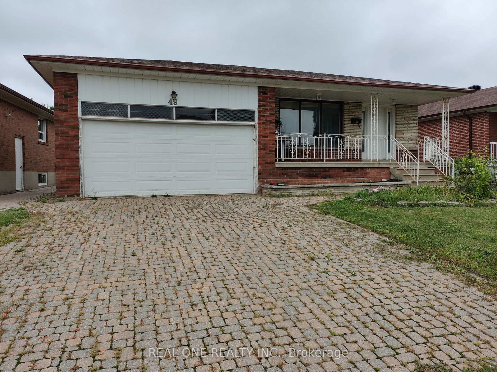 49-corinthian-boulevard-toronto-scarborough-ontario-e13629244