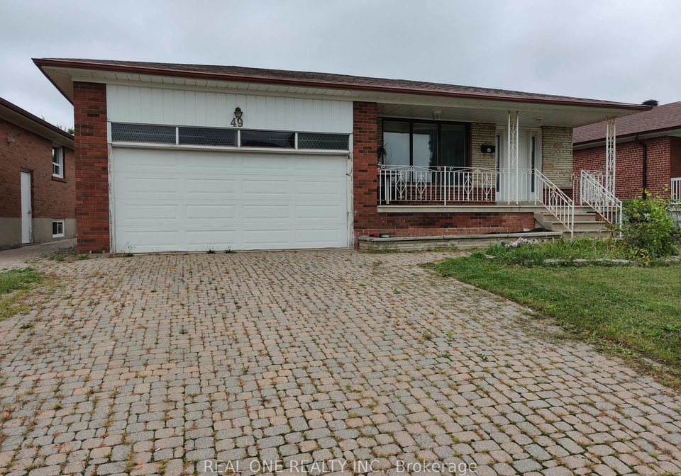 49-corinthian-boulevard-toronto-scarborough-ontario-e13629244