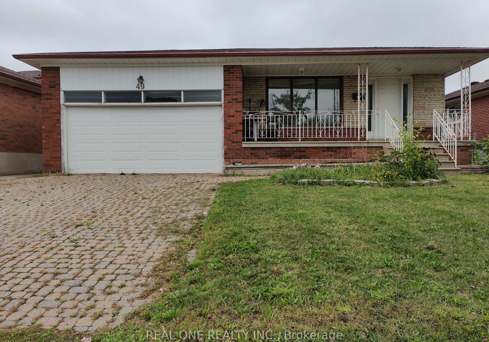 49-corinthian-boulevard-toronto-scarborough-ontario-e13629244