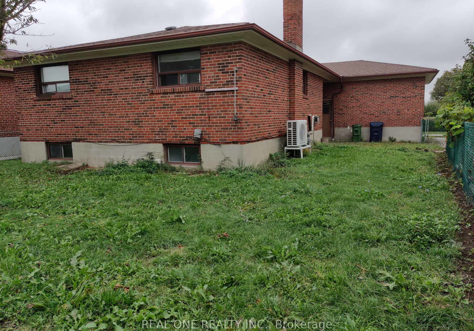 49-corinthian-boulevard-toronto-scarborough-ontario-e13629244