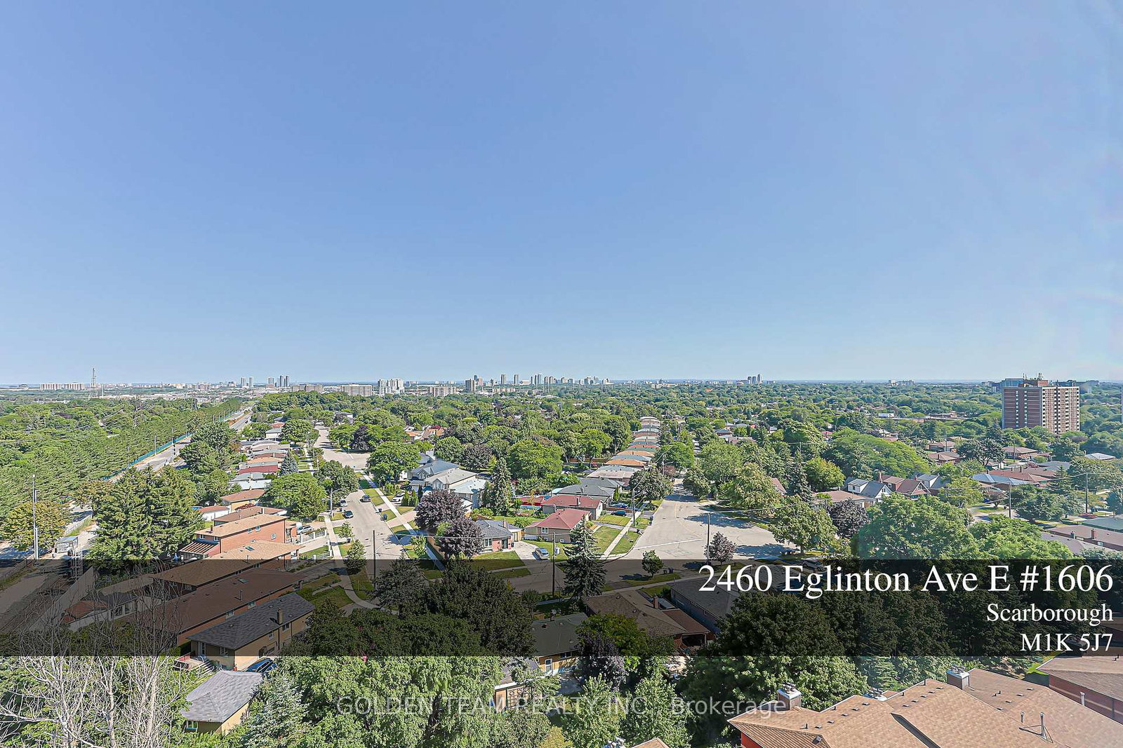 2460-eglinton-avenue-e-toronto-scarborough-ontario-e13629354