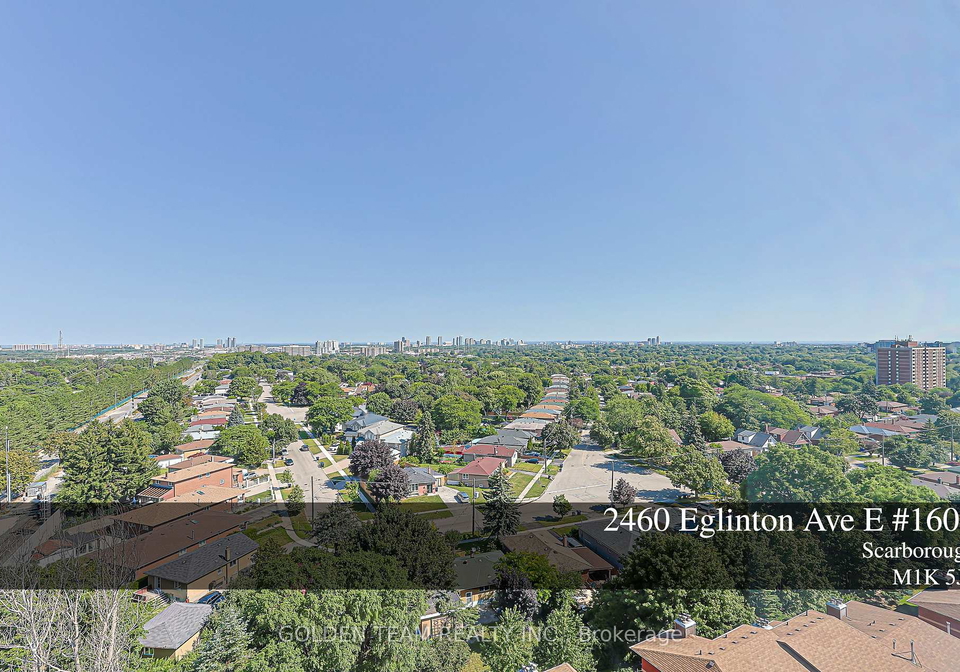 2460-eglinton-avenue-e-toronto-scarborough-ontario-e13629354