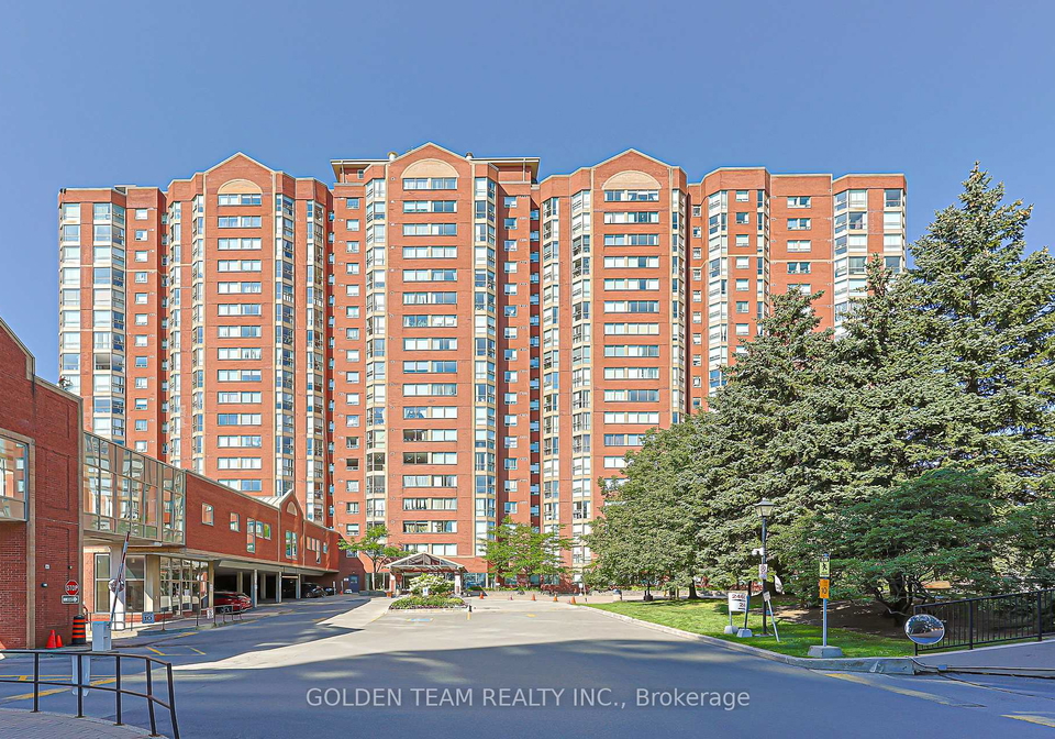 2460-eglinton-avenue-e-toronto-scarborough-ontario-e13629354