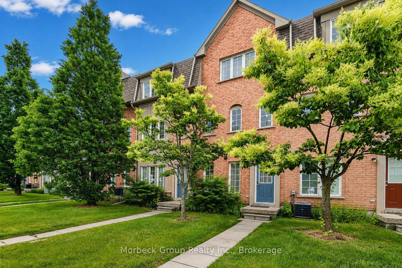 1100-begley-street-pickering-ontario-e13629404