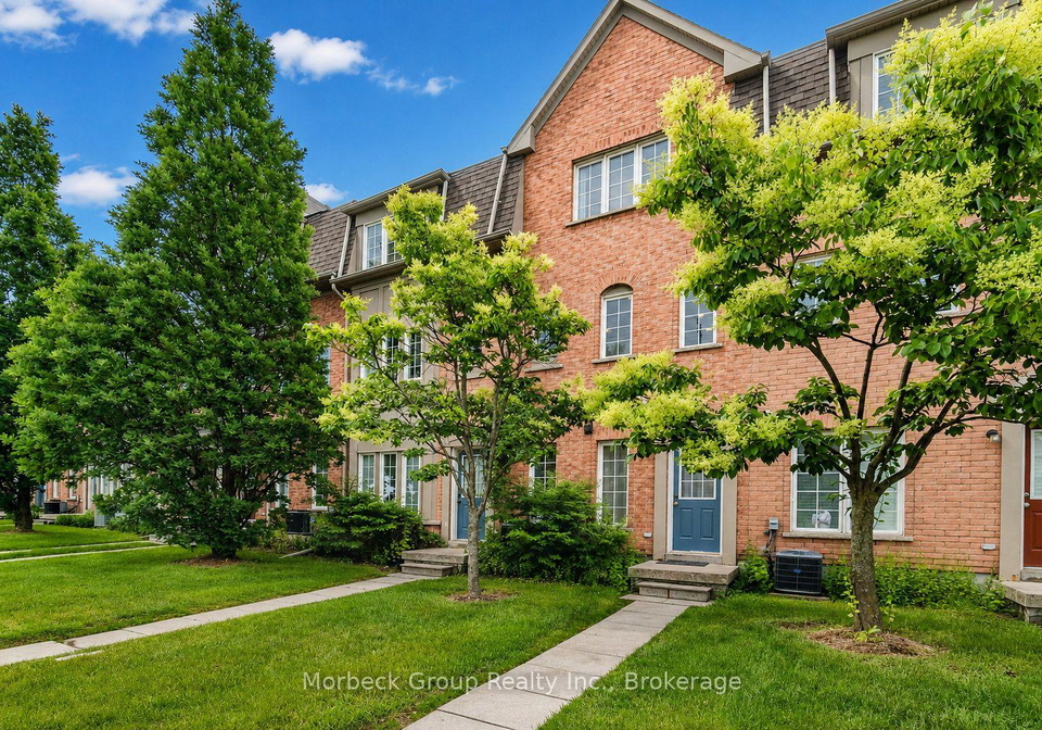1100-begley-street-pickering-ontario-e13629404