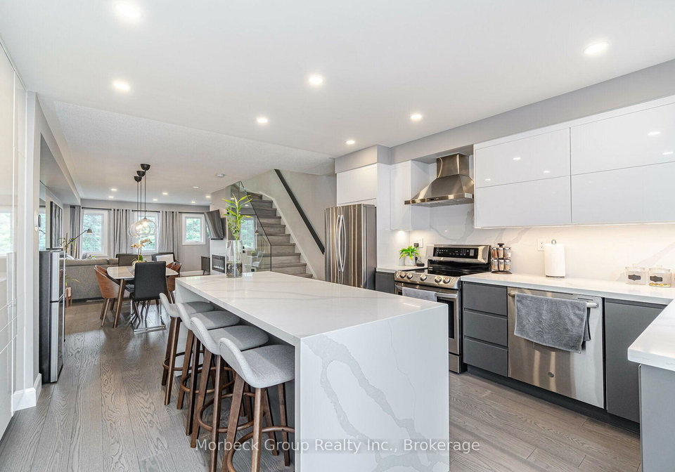 1100-begley-street-pickering-ontario-e13629404