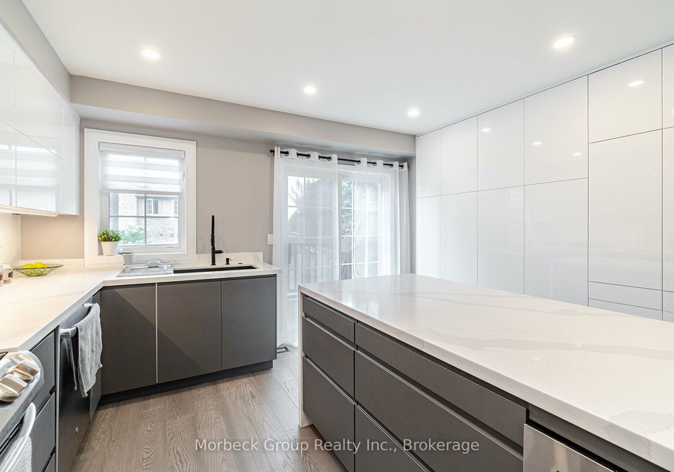 1100-begley-street-pickering-ontario-e13629404