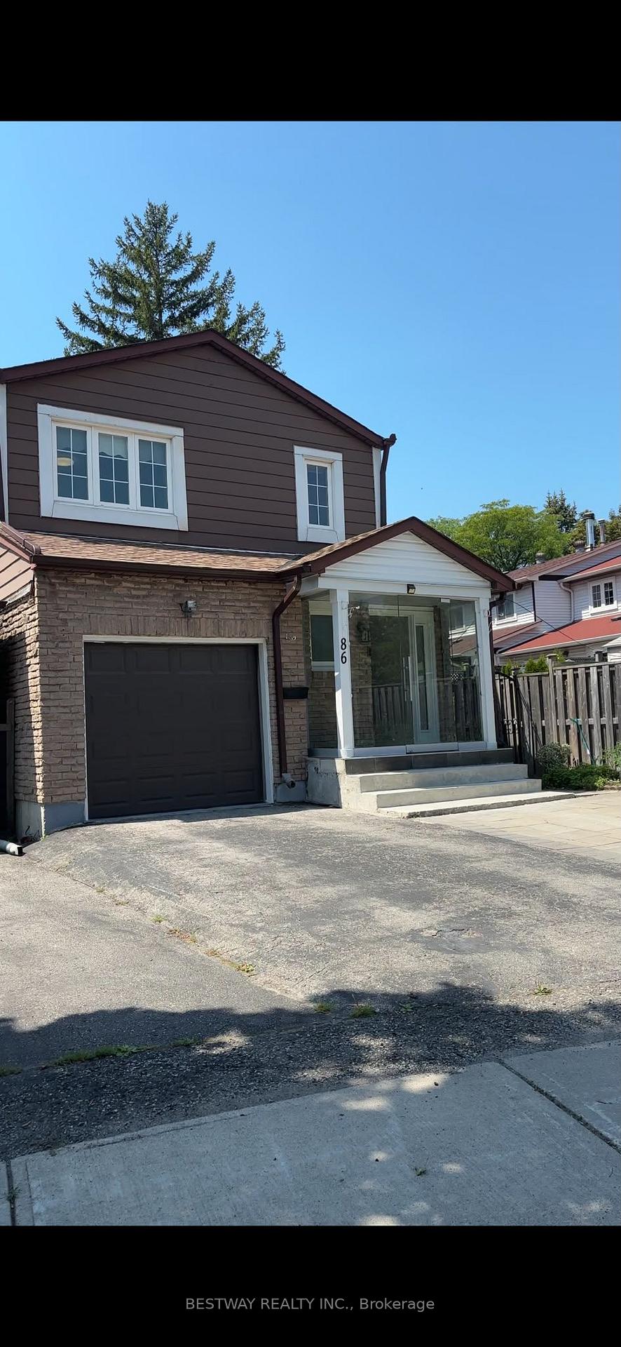 86-tambrook-drive-toronto-scarborough-ontario-e13629420