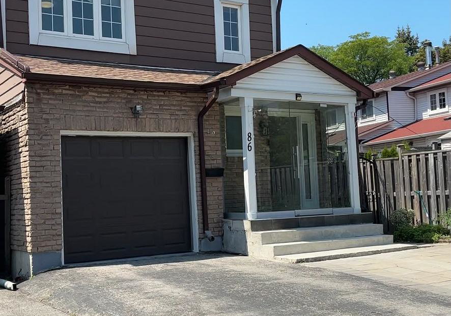 86-tambrook-drive-toronto-scarborough-ontario-e13629420