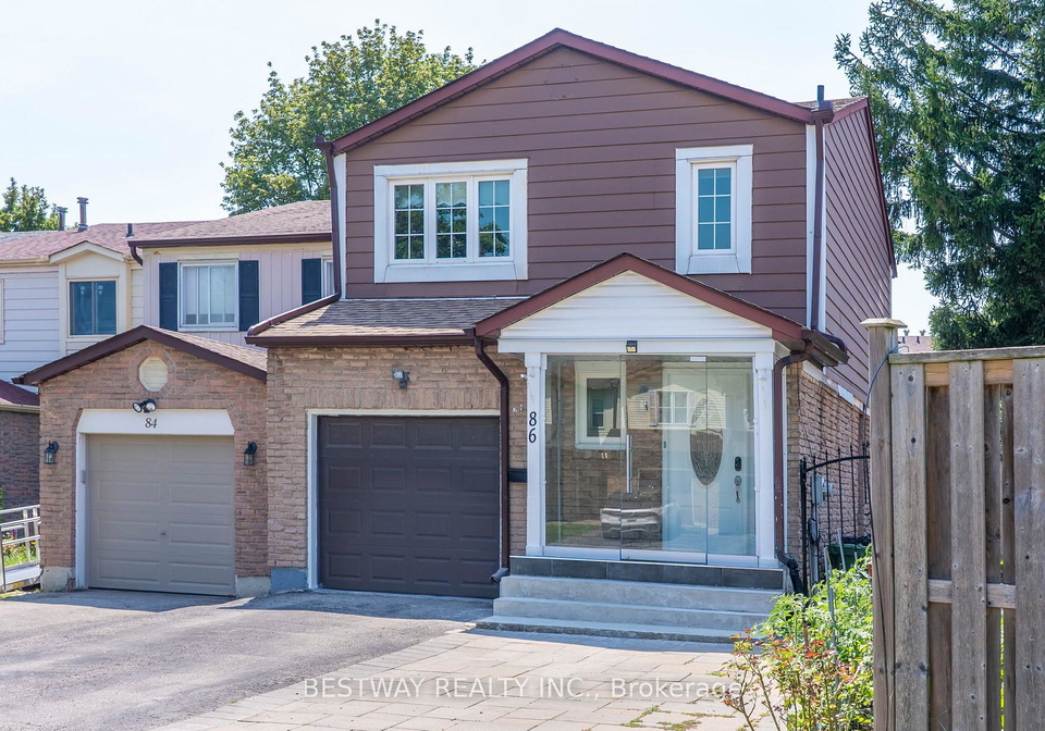 86-tambrook-drive-toronto-scarborough-ontario-e13629420