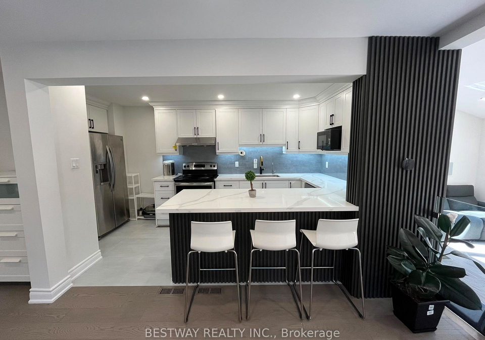 86-tambrook-drive-toronto-scarborough-ontario-e13629420