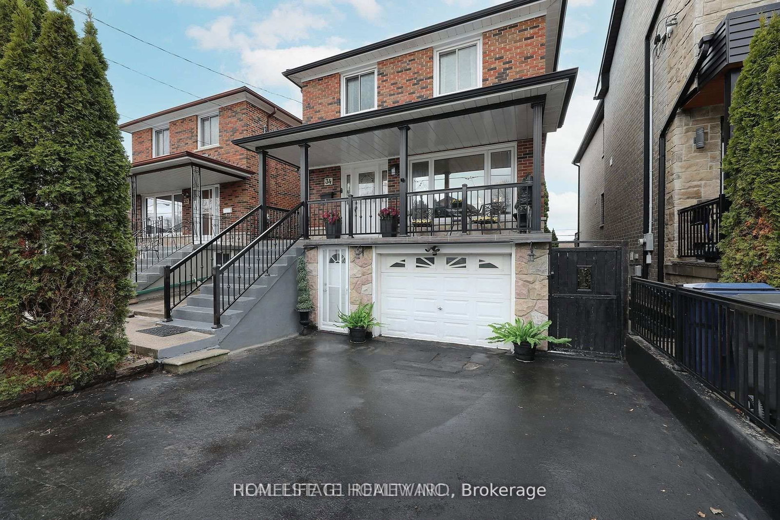 34-mystic-avenue-toronto-scarborough-ontario-e13629436